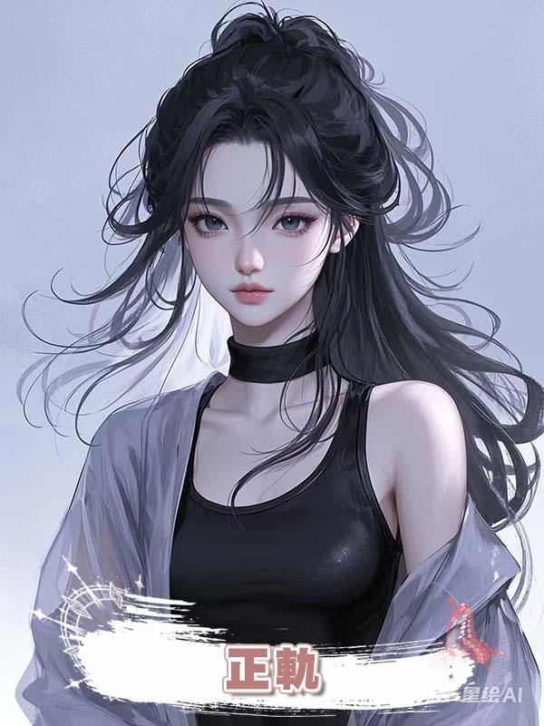 正軌.