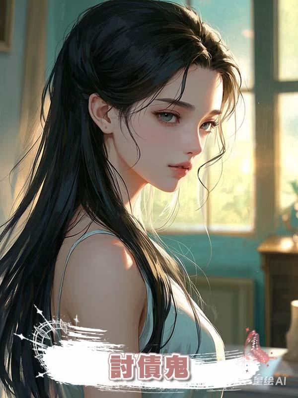 討債鬼