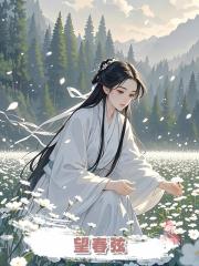 望春弦